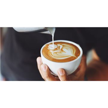 Café Kenon Molido 100% Arábica - 250Gr - EE-1