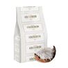 LatteLatte Coco Trozos - 8x1.25Kg - 14339_1