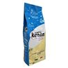 Café Kenon Descafeinado Línea Bar - 1Kg - DECG-0