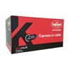 Café Kenon Espresso - Cápsulas Monodosis 200Uds - KC2-1