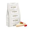 LatteLatte Cheesecake - 8x1Kg - 14806_1