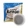 Café Kenon Descafeinado Espresso Chalda - 200Uds - KC2DEC-0