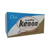 Café Kenon Espresso Descafeinado - Capsulas Monodosis 200Uds - KC2DEC-1