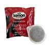 Café Kenon Espresso - Cápsulas Monodosis 50Uds - KC50-0