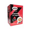 Café Kenon Espresso - Cápsulas Monodosis 50Uds - KC50-1