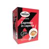 Café Kenon Espresso Cápsulas Monodosis - 50Uds - KC50-1