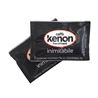 Azúcar Blanco Kenon Sobres Monodosis - 10Kg - NBT10-0