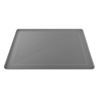 Bandeja Horno Aluminio Perforado Silicona - 60x40x0.9Cm - TG415-0