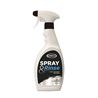 Detergente Horno Unox Spray Rinse - 12x750Ml - DB1044A0-0