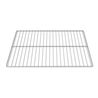 Parrilla Horno Acero Inox - Gn1/1 - GRP806-0