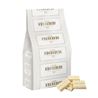 LatteLatte Chocolate Blanco - 6x1.40Kg - 14321