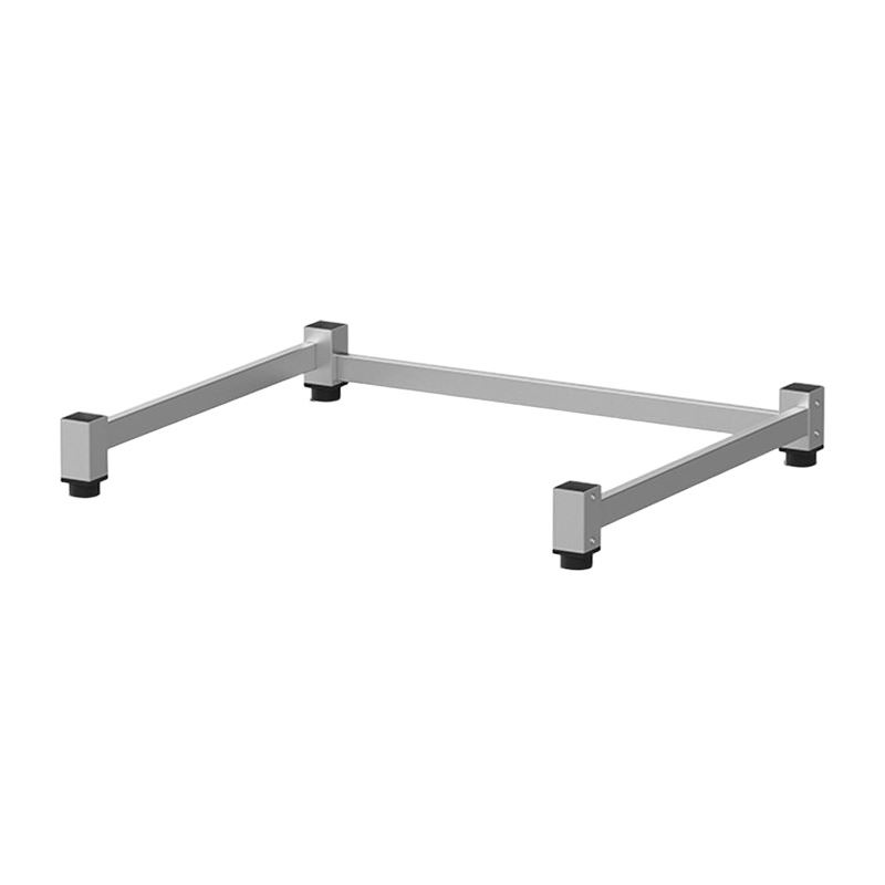 Soporte Horno Stand Suelo Countertop 600x400 - XWARC-00EF-F Soporte Horno Stand Suelo Countertop 600x400 - XWARC-00EF-F
