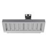Campana Condensación Vapor Hornos Cheftop Countertop - XEVHC-HC11-0