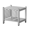 Soporte Horno Stand Alto - 7 Bandejas 60x40Cm - XWARC-07EF-H-0