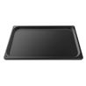 Bandeja Horno Esmaltada H 20Mm - Gn1/1 - TG905-0