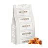 LatteLatte Caramelo Salado - 8x1.25Kg - 14821_1