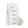 Aroma Crema Mascarpone 40-50 - 8x1Kg - 14833-0