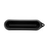 Molde Silicona Pastel Relleno Paris550 - 230x50x50Mm - 53.005.20.0165_01
