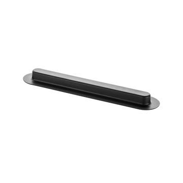Molde Silicona Pastel Relleno Paris550 - 230x50x50Mm - 53.005.20.0165_02