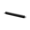 Molde Silicona Pastel Relleno Paris550 - 230x50x50Mm - 53.005.20.0165_02
