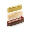 Molde Silicona Pastel Relleno Paris550 - 230x50x50Mm - 53.005.20.0165_1_1