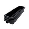 Molde Silicona Bizcocho Relleno Kyoto800 - 200x60x60Mm - 53.005.20.0165_1