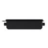 Molde Silicona Bizcocho Relleno Kyoto800 - 200x60x60Mm - 53.005.20.0165_2
