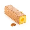 Molde Silicona Bizcocho Relleno Kyoto800 - 200x60x60Mm - 53.005.20.0165_3