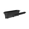 Molde Silicona Pastel Relleno Turin620 - 230x55x75Mm - 53.006.20.0165_0