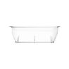 Molde Silicona Pastel Relleno Turin620 - 230x55x75Mm - 53.006.20.0165_1