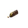 Molde Silicona Pastel Relleno Turin620 - 230x55x75Mm - 53.006.20.0165_4