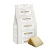 Gourmet Mix Helados Salados - 7x1.25Kg - 14834