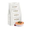 Mix Frolla & Biscotti - 4x2.5Kg - 2130004_1