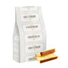 Mix Bizcocho Pan Di Spagna Mezcla Preparada - 8x1Kg - SacoBizcocho_3