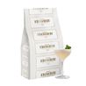 Happy Hour Mix Sorbetes - 7x1.25Kg - 14835_1_1