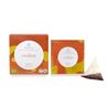 Infusión Rooibos - 15 Pirámides - AB2219_2