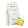 FruttaFrutta Helado Limón Trozos - 8x1.25Kg - 11512_3