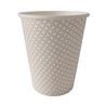 Vasos Papel Reticulado 6oZ - 30x80 Uds (2.400 Uds) - DCV06PC_1