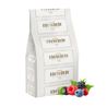 FruttaFrutta Helado Frutos Bosque Trozos - 8x1.25Kg - 11509_1