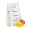 FruttaFrutta Helado Mango Trozos - 8x1.25Kg - 11549_1