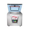 Envasadora Vacío Cuisson VM33 - 1923500P