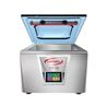 Envasadora Vacío Cuisson VM43 - 1924500P
