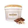 Golosa Krok Chocolate Leche - 3Kg - 1230110