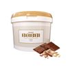 Golosa Krok Chocolate Leche - 3Kg - 1230110-0