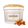Variegato Caramel Pecan - 3Kg - 1230142  _OK