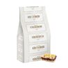 Granillo Crumble Frutos Bosque - 1.75Kg - 1300116_OK