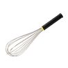 Batidor Manual 16 Varillas - 25Cm - MFRU25