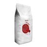 Harina Magna Mezcla Pinsa Tipo 0 - 10Kg - HMPM_1
