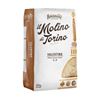 Harina Trigo Valentino Pan Tipo 00/0/1 - 25Kg - HVTN_1
