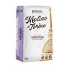 Harina Trigo Teatro Regio Pan Tipo 0 - 25Kg - HTRG